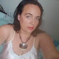 Dagmar92Live Webcam