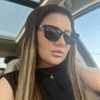 SophiePale