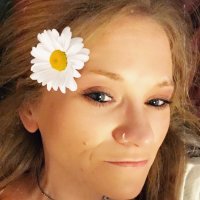 DaddySAnalPrin Offline chatroom