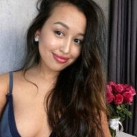 Melissa_0022