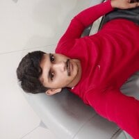 vijayxxx1 webcam