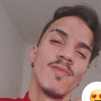 leandesigm's Offline Chat Room