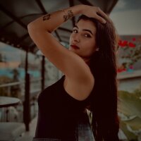 Trianataylor1