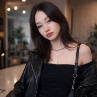 NanaYuna Immagine Avatar