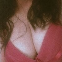 Maryama9Live Webcam