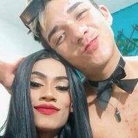 Model sweet_hot_couple19