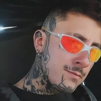 Ysusxxx
