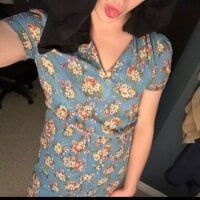 sissybitchslut webcam