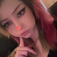 bunnyislewd