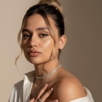 LittleSofia_