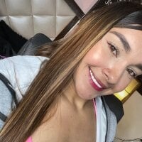 Madison__cooper__ model avatar