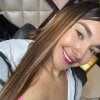 Madison__cooper__