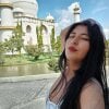 Yunhot_