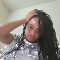 GFEONLY webcam model