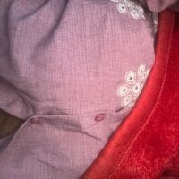 Hopp344 webcam model