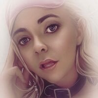 Xxxashleylashae's Offline Chat Room