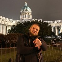 Max_Feline Chat Room offline