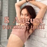 TheYourL's Avatar Pic