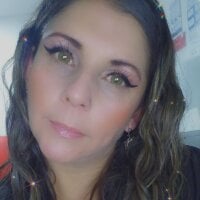 Darling_Blonde 离线聊天室