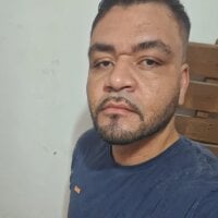 CaVaBxD