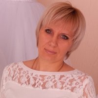 AdrianaLike's Offline Chat Room