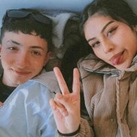 annie_and_tom webcam