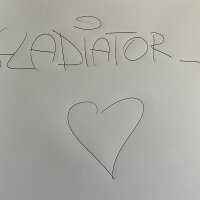 Gladiator_3
