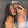 Noemy_sexx69