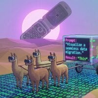 Imagem de avatar de Mr_Jones1337