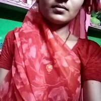 priya-hot77 webcam model