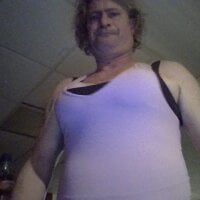 Takemeouttothedungen