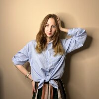 CharlotteJennings