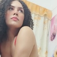 BRENDANAHOMYYLive Webcam