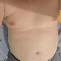 geilerboy2628 webcam