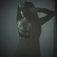 Sexiest-Queen Stripchat