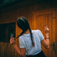 linaa_chan офлайн чат стая