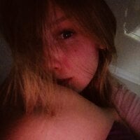 DianaFrosto 頭像圖片