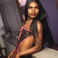 KylianMina