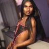 KylianMina