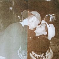 corryscorpio webcam