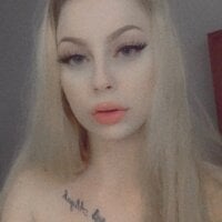 jaidababyのオフラインチャットルーム