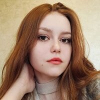 KimWilliamsn Profiilikuva