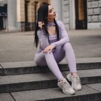 Angel_exciting – Offline chatovacia miestnosť