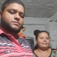 megasex_extreme webcam