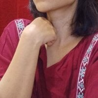 Babita_Bhabhi_006 avatarbilde