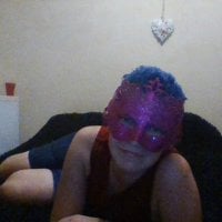 Bambifun32 webcam