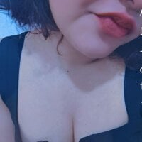 lunadedia webcam model
