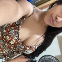 Priscilla_Caroli's Offline Chat Room