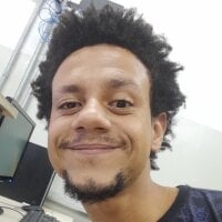 Offline chatovací místnost lektravesso