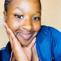 HornyTeen02